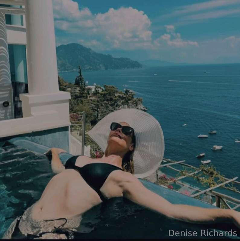 Mood 😎