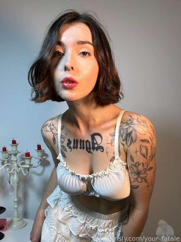 bambi-babyy image #2