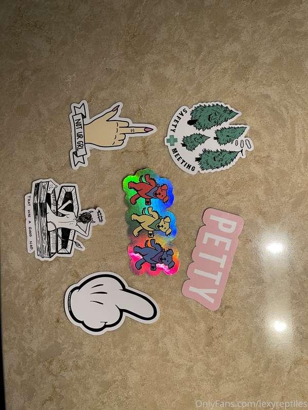 so I did way tooo much shopping today