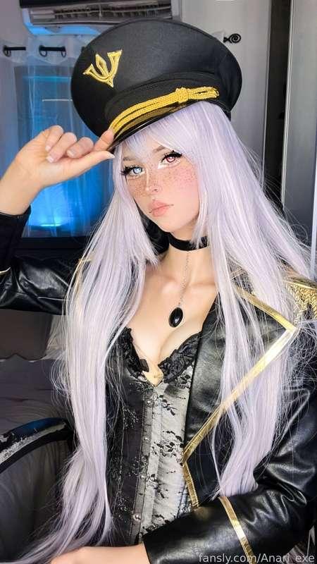 anari_exe image #2