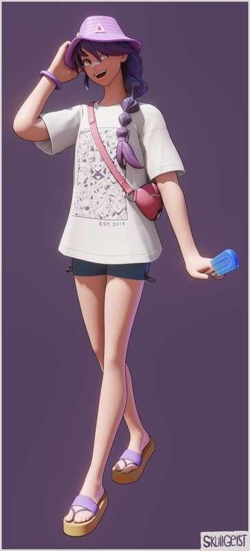 erisa
