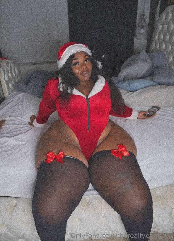 🎅🏾