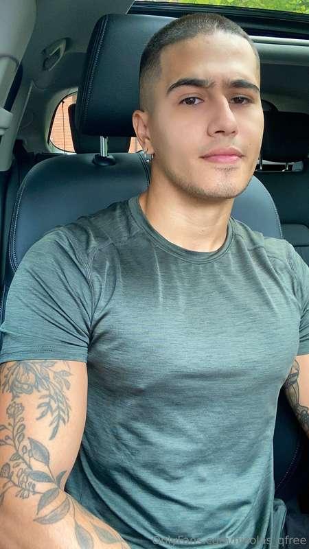💪🏽