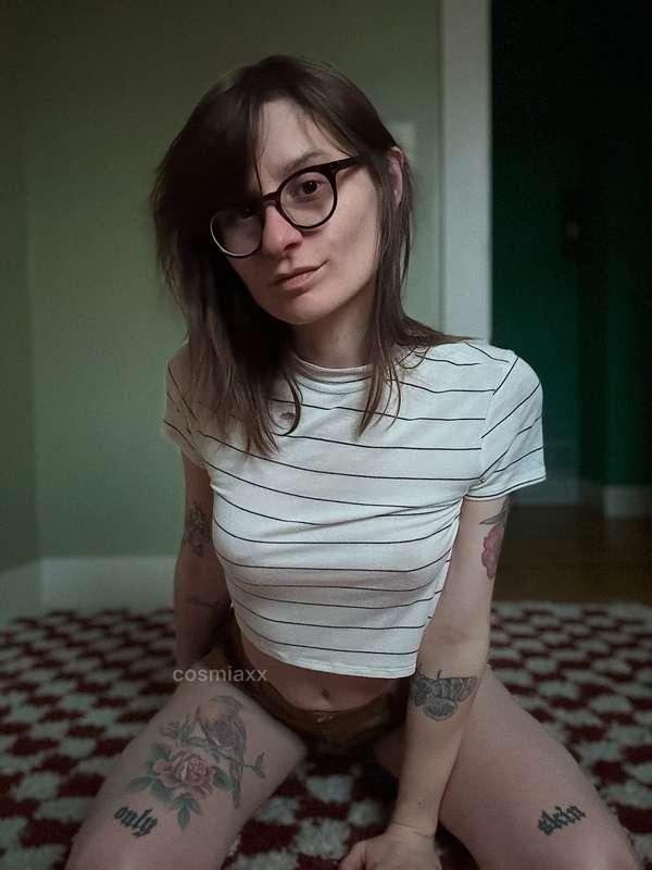 cosmia image #0