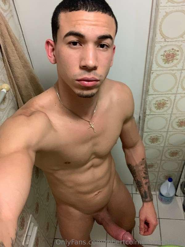 😈