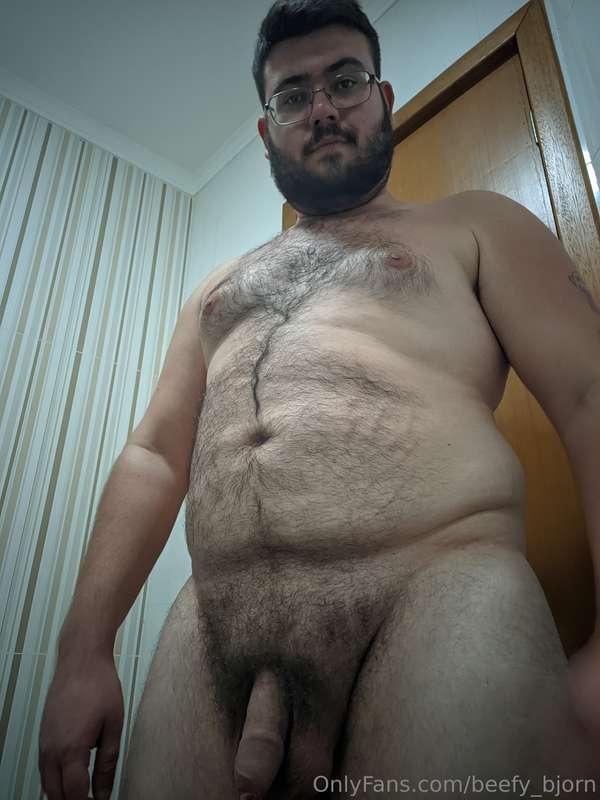 beefy_bjorn image #8