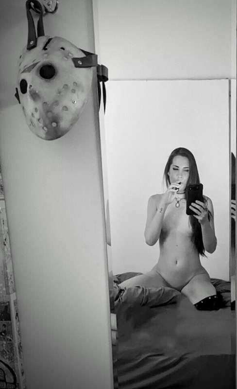 Good morning 🌹Do you love morning sex as much as I do?