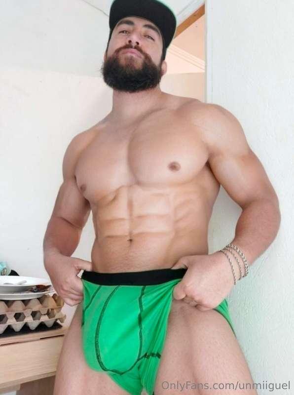 unmiiguel image #4
