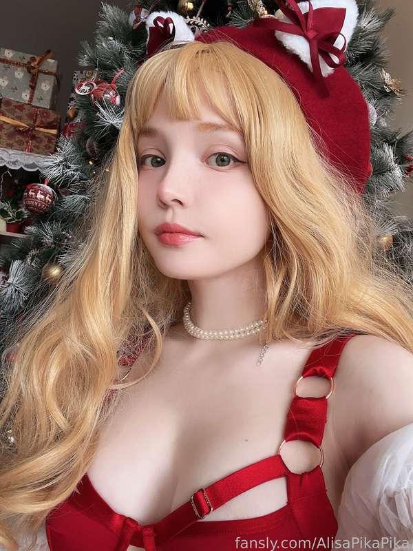 alisapikapika image #5