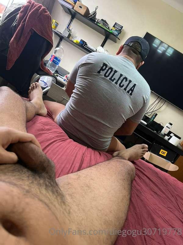 👮‍♀️👮‍♀️👮‍♀️👮‍♀️👮‍♀️ quieres ?