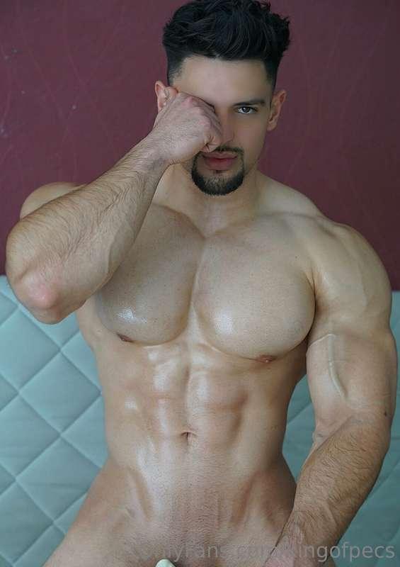Shy but 😈😈