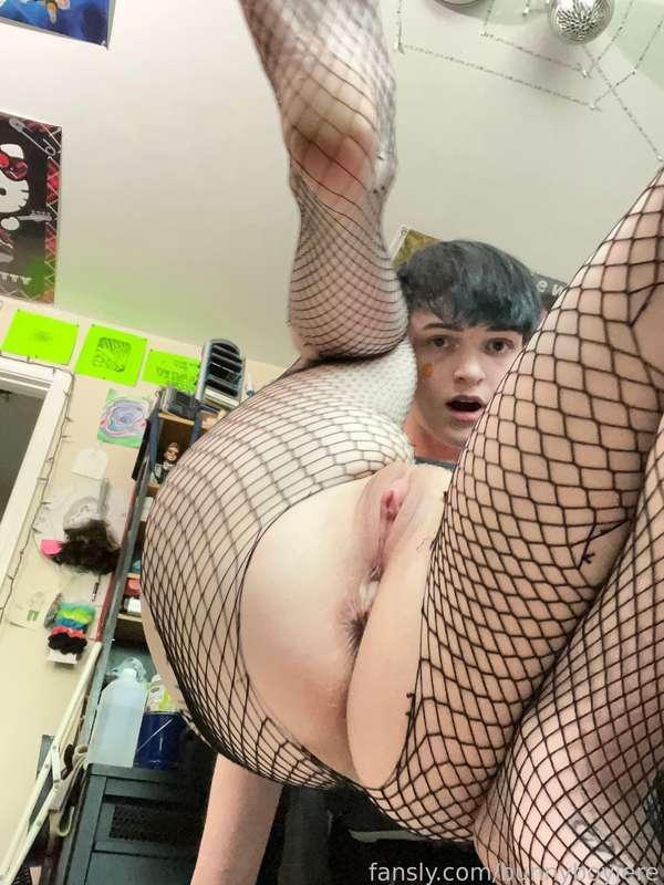 bunnyboyjere image #1