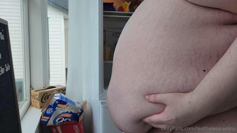 leotheleopardnz image #8