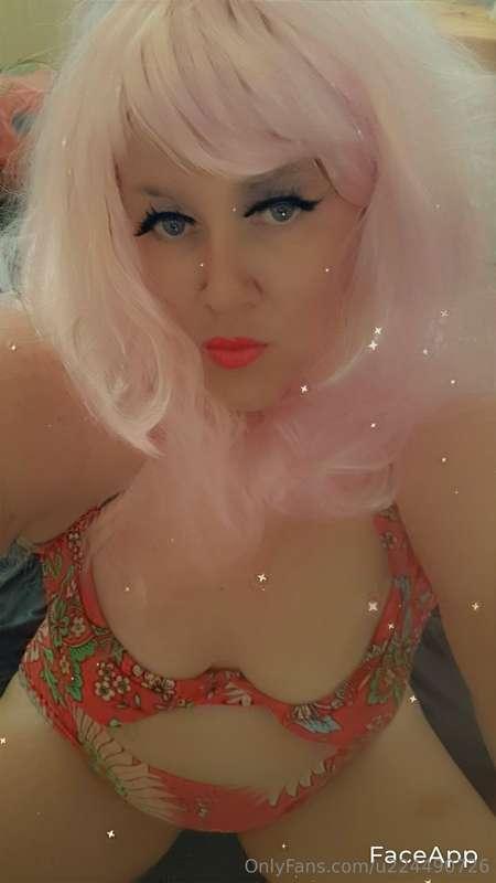 I'm ready for u. Bend me over good xx
