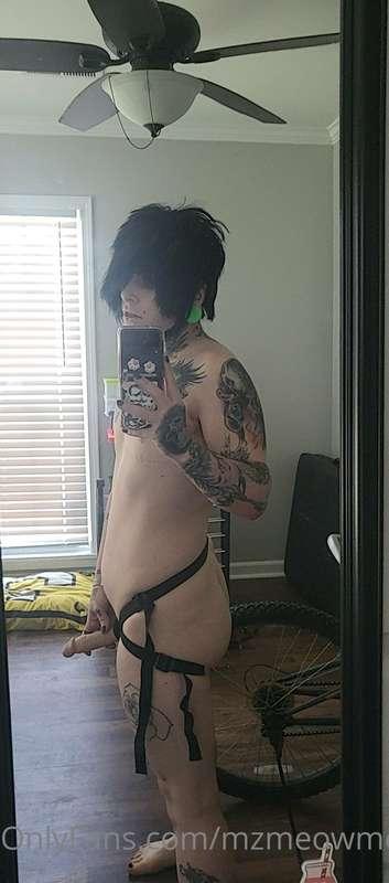 mzmeowmers image #0