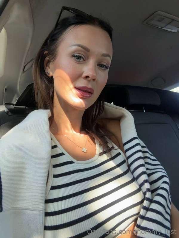 Good morning! 🌞 It’s going to be a busy and productive day —..