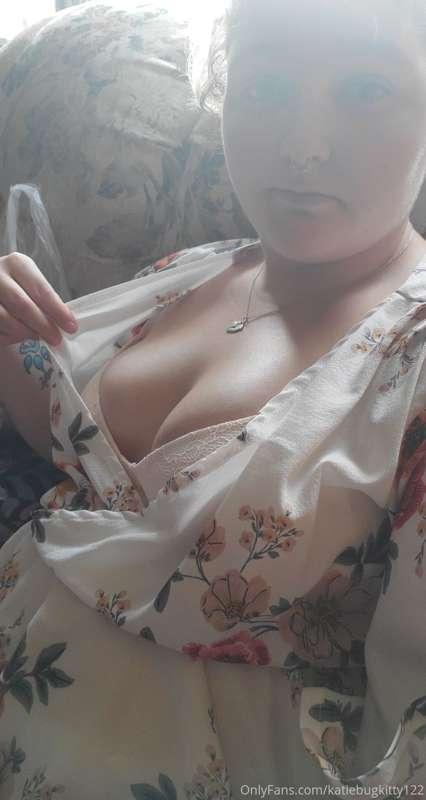 katiebugkitty122 image #3