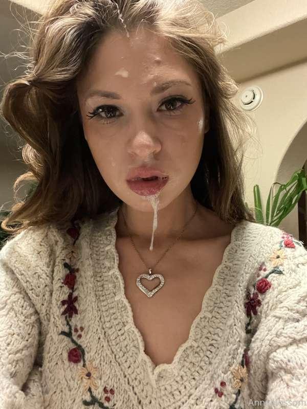 the cumshot photos 💦