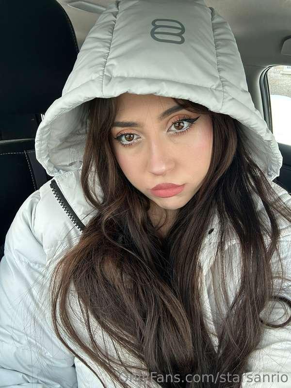 bundle up