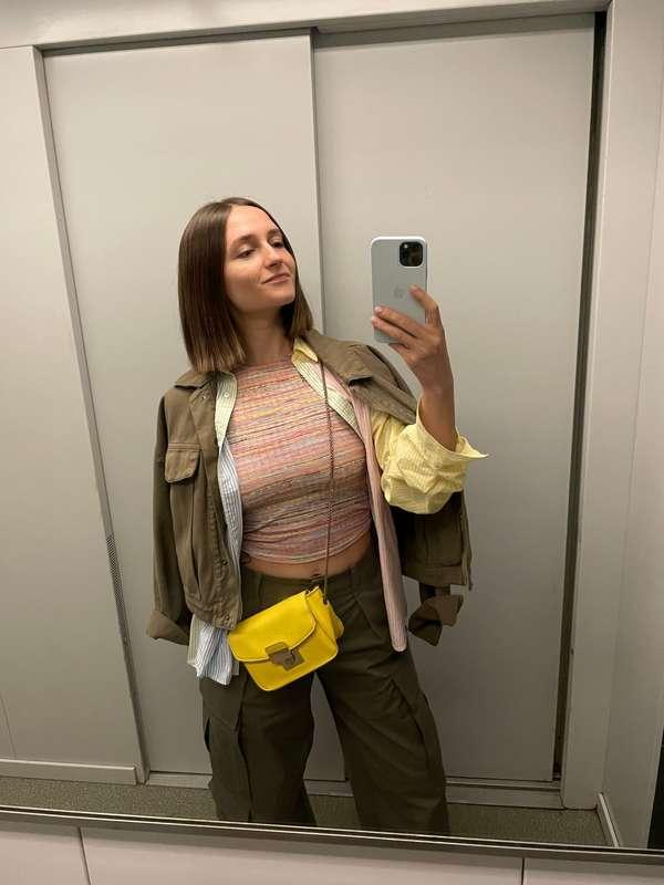 klara_si_ image #0