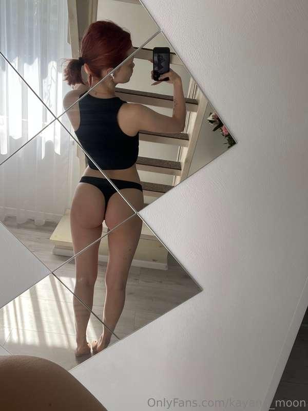 kayana_moon image #0