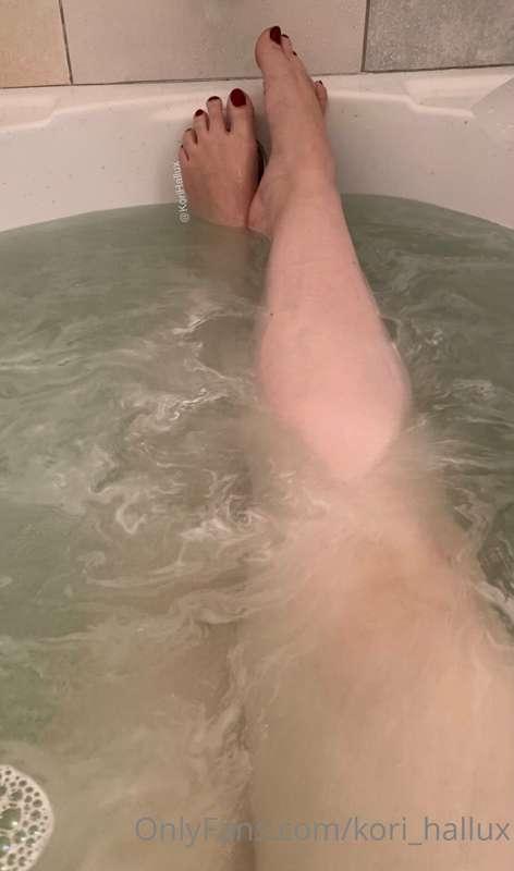 kori_hallux image #0