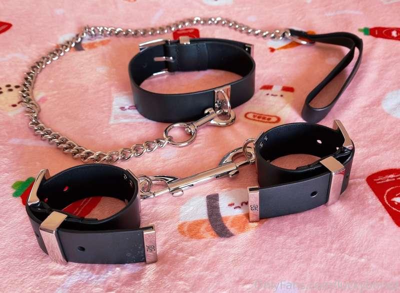 New pretty things turned up this morning! 🥰🥰