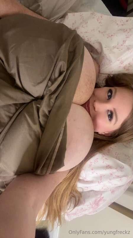 Just finished filming for today!! Wanna have some fun? The s..