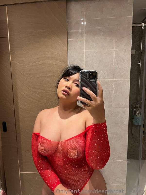 deepthroat_shawty image #0