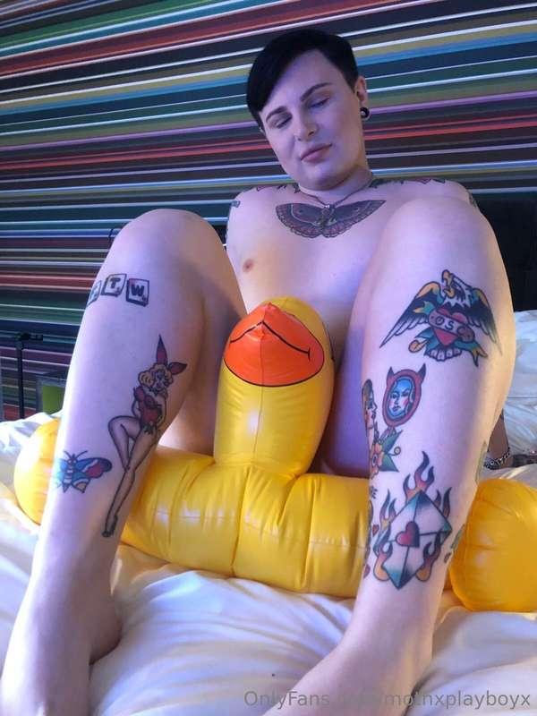 mothxplayboyx image #7