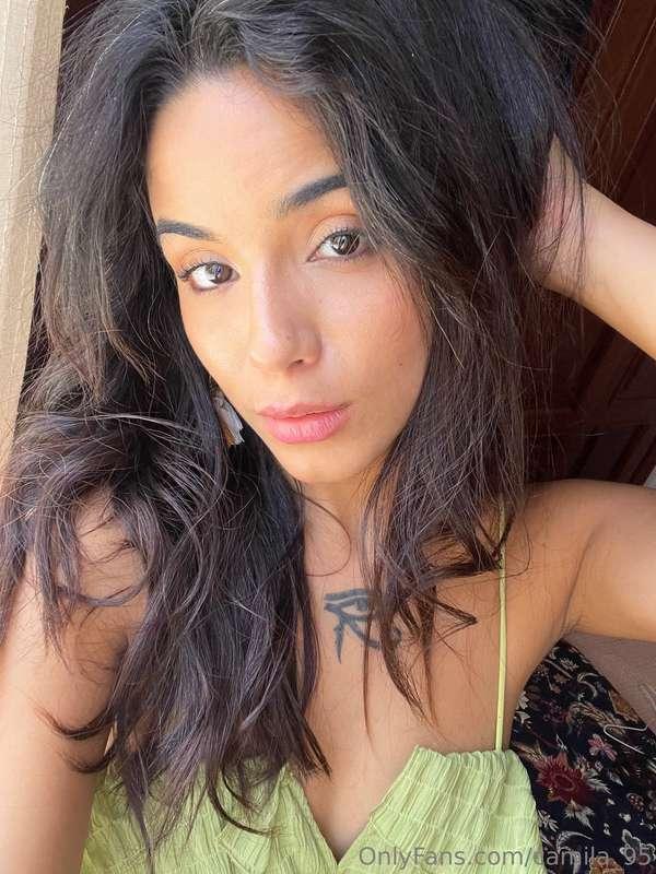 ready to dive into something fun and exclusive? 😘 drop me a ..