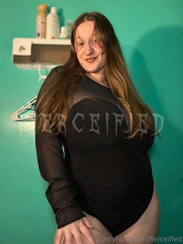 fierceified image #7