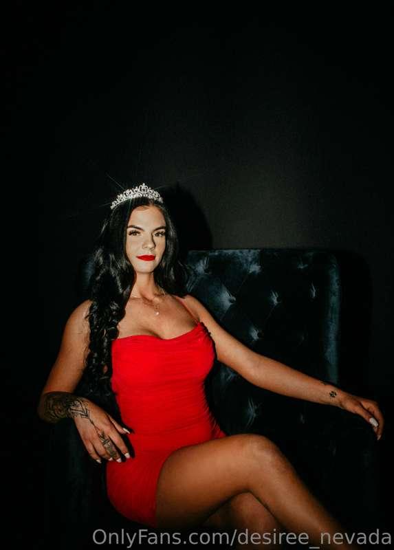 desiree_nevada image #9