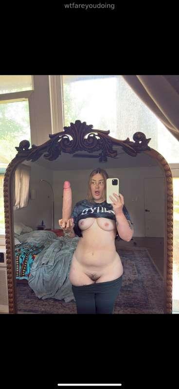Omg 👀