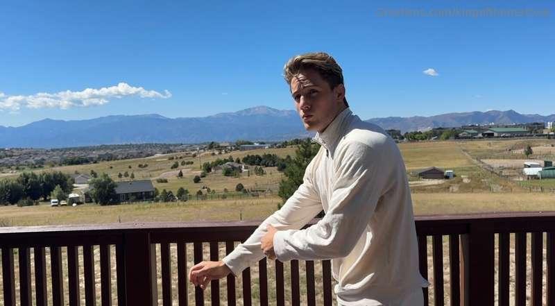 kingofthemattvip image #7