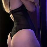 sophiafarts
