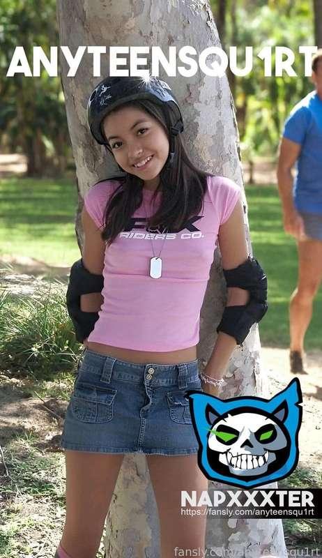 anyteensqu1rt image #5