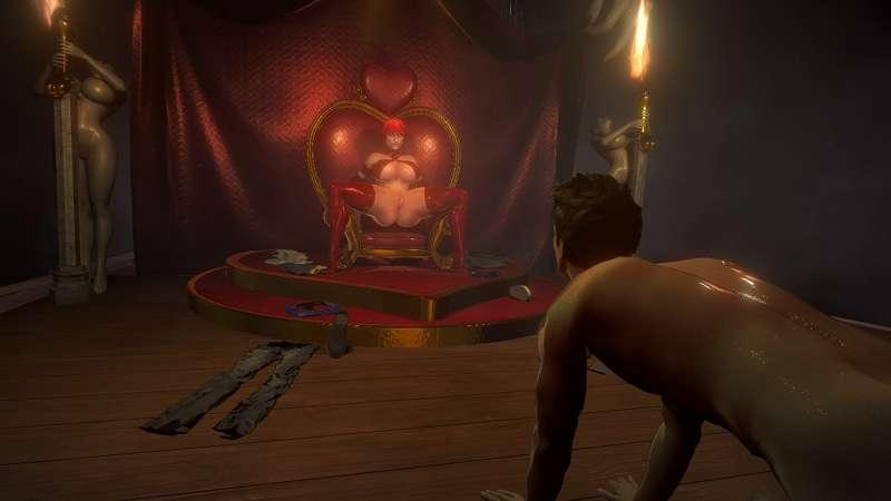 Download: The Boat!