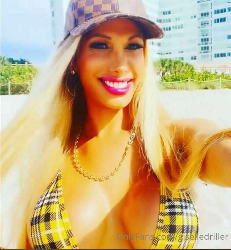 giselledriller image #0