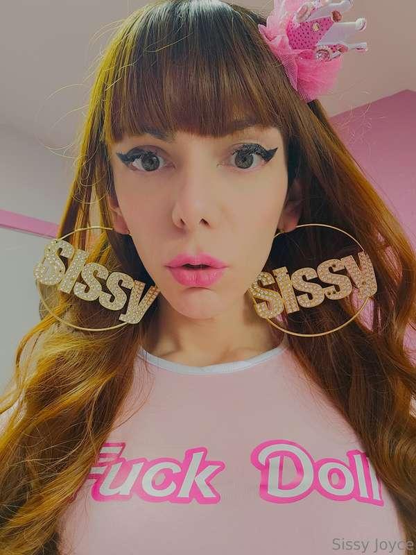 sissyjoyce image #14