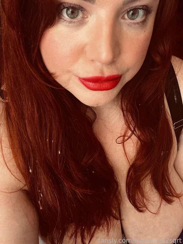 Mmm I met a very good boy today 😈

His poor little virgin asshole had only had a finger in it up until this morning 😉

He was nervous of course, having just met me….but he was able to relax and take my thick 7” strap on like a champ…with some lovely creamy results 💦

Who will be next? 

#pegging #analplay #goodboy #femdom #strapon #fetish #fyp
