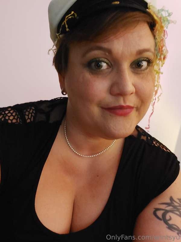 Iloista vappua! 🎉Happy may day!Glada vappen!