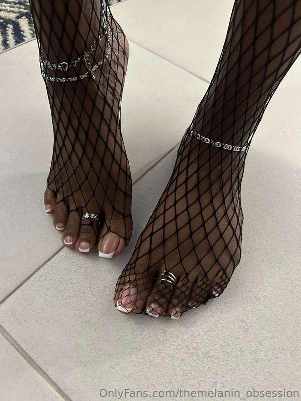 themelanin_obsession image #5
