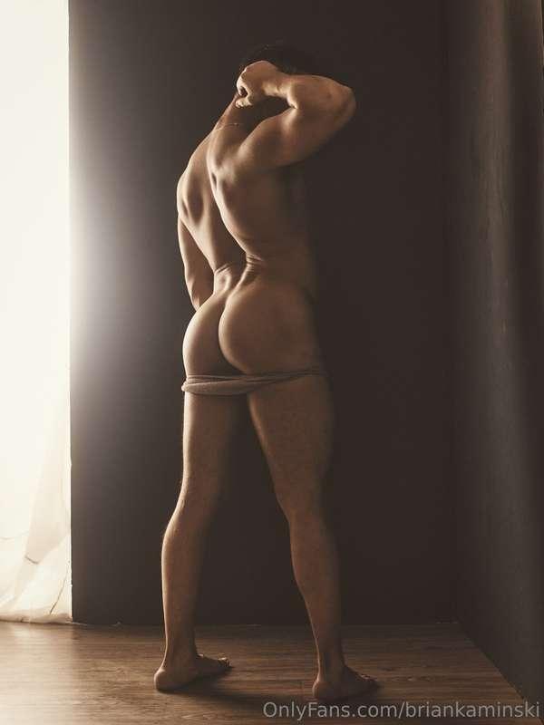 briankaminski image #2