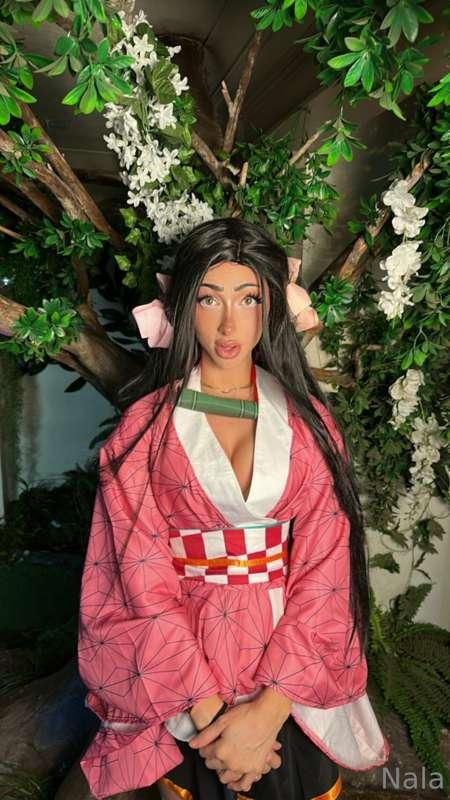 🌸 im a fucking sex slave tonight 🌸