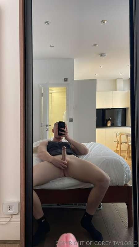 Flipfuck? 👀😈