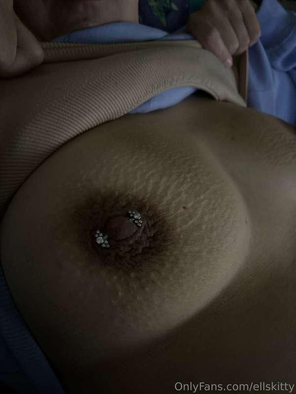 Happy thanksgiving 🦃 