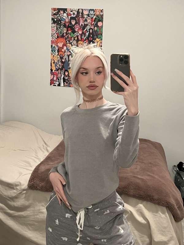 christmas pjsss