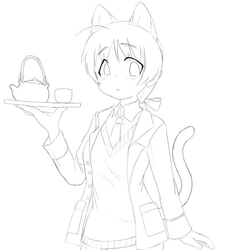 WIP