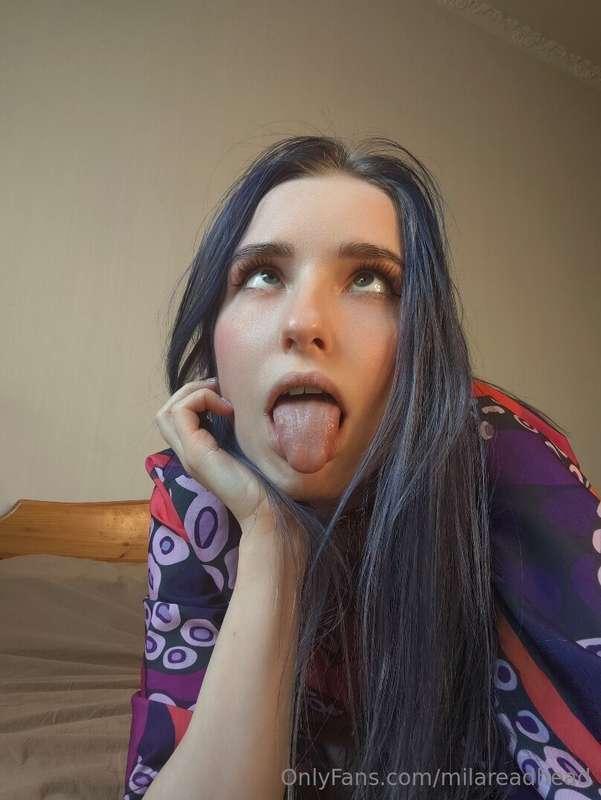 💝 FREE SUBSCRIPTION TODAY ONLY @queen_of_pleasure0_0💝 Always..